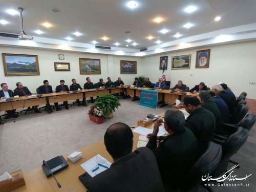 اعزام جوانان به مناطق عملیاتی دفاع مقدس، بنیه های اعتقادی نسل آینده را مستحکم می کند