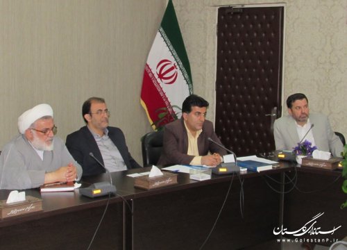 دانشگاهها برای اوقات فراغت دانشجویان برنامه ریزی کنند    