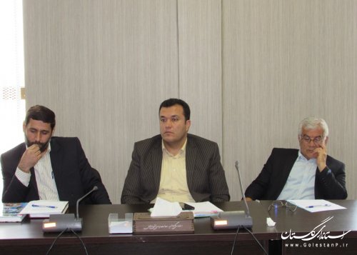 دانشگاهها برای اوقات فراغت دانشجویان برنامه ریزی کنند    