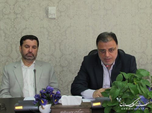 دانشگاهها برای اوقات فراغت دانشجویان برنامه ریزی کنند    