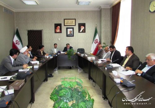 دانشگاهها برای اوقات فراغت دانشجویان برنامه ریزی کنند    