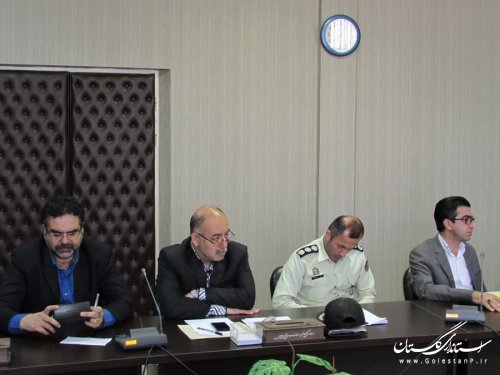 دانشگاهها برای اوقات فراغت دانشجویان برنامه ریزی کنند    
