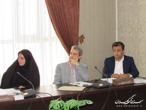 دانشگاهها برای اوقات فراغت دانشجویان برنامه ریزی کنند    