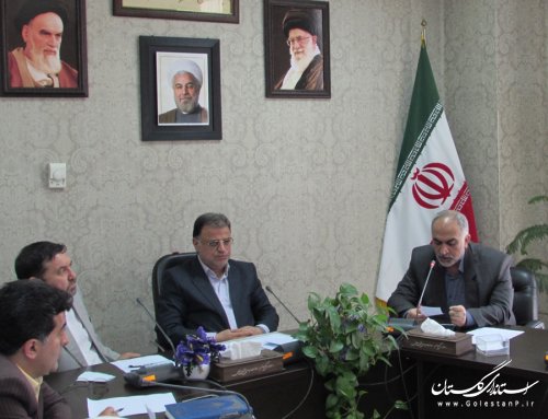 دانشگاهها برای اوقات فراغت دانشجویان برنامه ریزی کنند    
