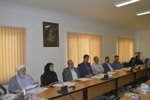طرح تحول در آموزش و پرورش رویکرد خلاقانه دارد