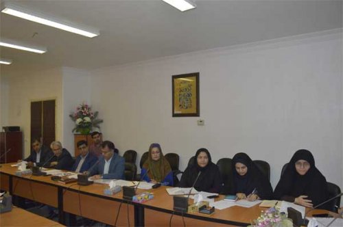 طرح تحول در آموزش و پرورش رویکرد خلاقانه دارد