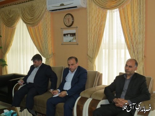 تعیین تکلیف برای ادامه ساماندهی مسافربرهای شخصی روستاهای شرق شهرستان