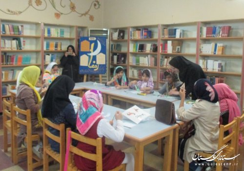 تا خدا راهی نیست