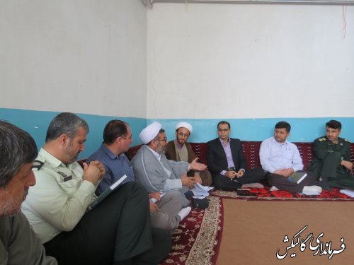 زکات فطریه پس از جمع آوری باید فورأ به دست فقرا و نیازمندان برسد