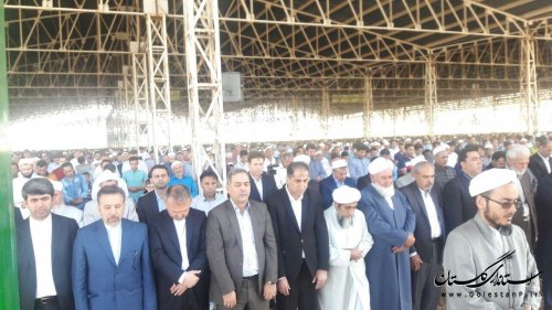 سیاست دولت دوازدهم توجه به مناطق کمتر توسعه یافته است