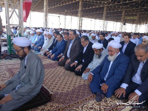 سیاست دولت دوازدهم توجه به مناطق کمتر توسعه یافته است