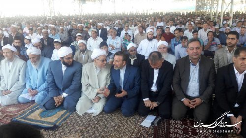 سیاست دولت دوازدهم توجه به مناطق کمتر توسعه یافته است