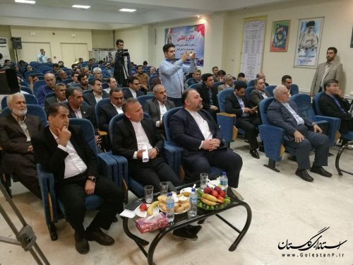 طی یک ماه و نیم آینده دولت الکترونیک شکل خواهد گرفت