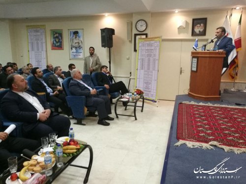 طی یک ماه و نیم آینده دولت الکترونیک شکل خواهد گرفت
