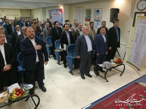 طی یک ماه و نیم آینده دولت الکترونیک شکل خواهد گرفت