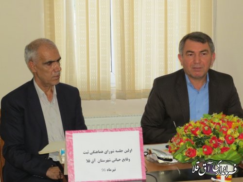 از 22 مورد ازدواج در شهرستان آق قلا تنها یک مورد منجر به طلاق می شود