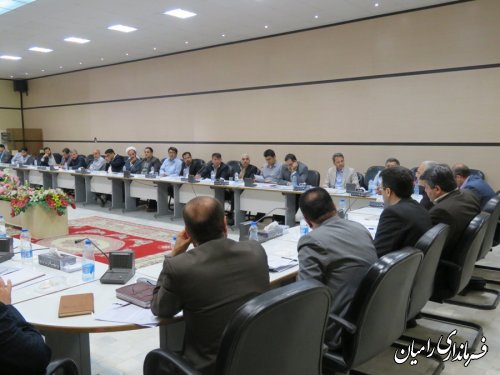 شروع بازرسی ستاد صیانت از حریم امنیت عمومی وحقوق شهروندی