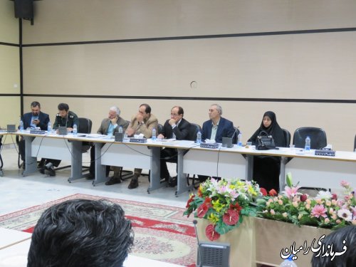 شروع بازرسی ستاد صیانت از حریم امنیت عمومی وحقوق شهروندی
