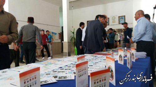 همایش "نه به اعتیاد" با رویکرد اجتماعی کردن امر مبارزه با مواد مخدر