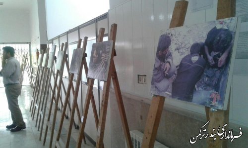همایش "نه به اعتیاد" با رویکرد اجتماعی کردن امر مبارزه با مواد مخدر