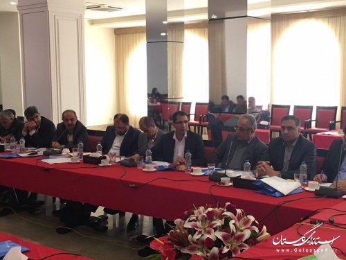 ایجاد بنگاههای اقتصادی با استفاده از دانش بومی و فناوری روز، درآمد پایدار روستایی را ایجاد می کند