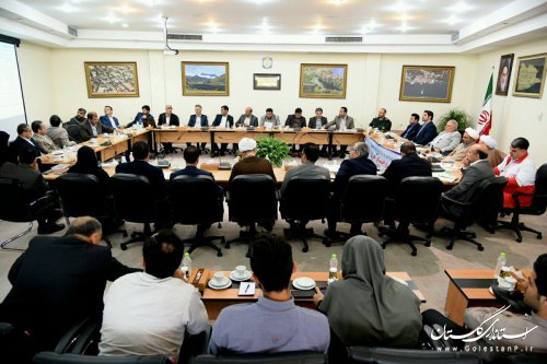 روحانیت باید مصدر و مرجع جامعه در زمینه حجاب و عفاف باشد