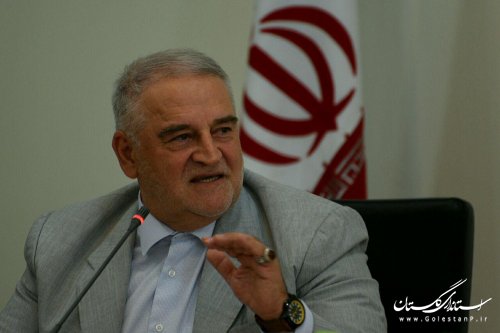 روحانیت باید مصدر و مرجع جامعه در زمینه حجاب و عفاف باشد