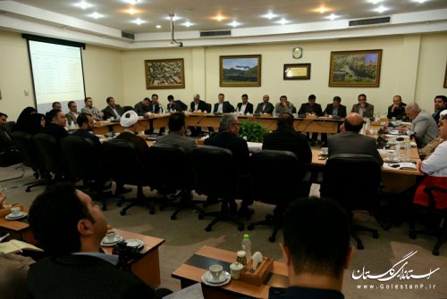 روحانیت باید مصدر و مرجع جامعه در زمینه حجاب و عفاف باشد