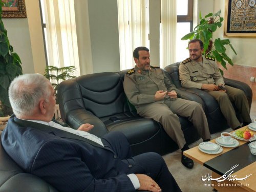 احداث مرکز فرهنگی دفاع مقدس در تبیین نقش شهدا ضروری است