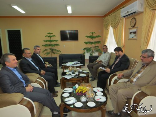 توسعه پایدار نیازمند توجه به آموزش و پرورش است