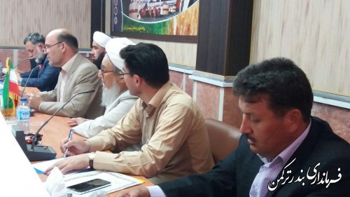 دریای خزر برای کشور ایران و کشورهای حاشیه آن بسیار حیاتی است