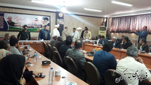 دریای خزر برای کشور ایران و کشورهای حاشیه آن بسیار حیاتی است