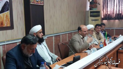 دریای خزر برای کشور ایران و کشورهای حاشیه آن بسیار حیاتی است