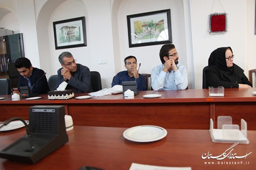 برگزاری کارگاه آموزشی ارتقاء سطح شناخت و آگاهی کاربران شبکه های مجازی 