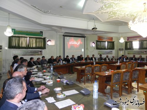 کاهش نرخ بیکاری و رونق تولید از اهداف اصلی دولت است