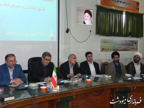 کاهش نرخ بیکاری و رونق تولید از اهداف اصلی دولت است