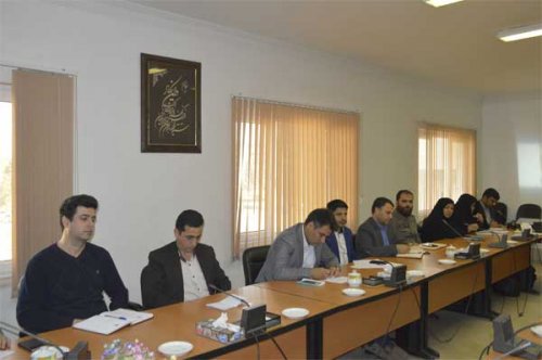 تکدی گری یکی از موارد سرریز آسیب های اجتماعی شهرستان های شرق گلستان به گنبدکاووس است