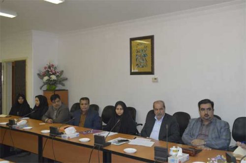 تکدی گری یکی از موارد سرریز آسیب های اجتماعی شهرستان های شرق گلستان به گنبدکاووس است