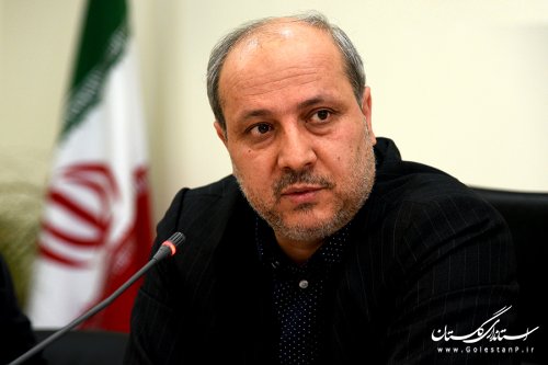 دستگاه های اجرایی 10 روز برای ارتقا ظرفیت های بودجه استان در سال 97 فرصت دارند