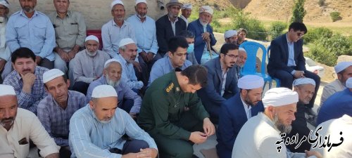 نجات جان همنوعان با اهداء عضو بدن بانوی شهرستان مراوه‌تپه‌ای