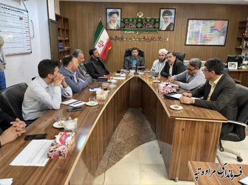 اصل مشارکت در روند طرح احیاء ، بهسازی ، نوسازی و توانمندسازی بافت ناکارآمدی شهری خود مردم هستند