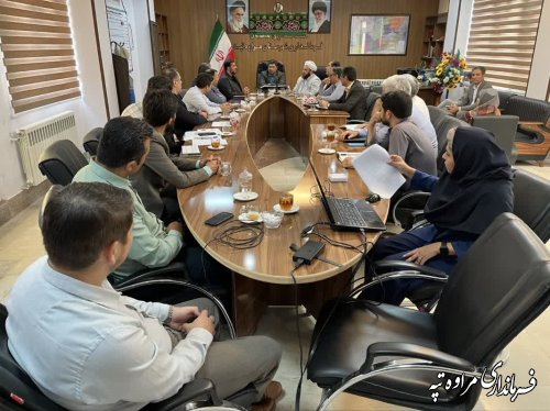 اصل مشارکت در روند طرح احیاء ، بهسازی ، نوسازی و توانمندسازی بافت ناکارآمدی شهری خود مردم هستند