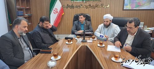 اصل مشارکت در روند طرح احیاء ، بهسازی ، نوسازی و توانمندسازی بافت ناکارآمدی شهری خود مردم هستند