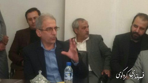 گرامیداشت هفته وحدت باموضوع "وحدت اسلامی از نظریه تا عمل" 