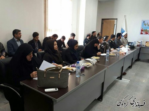 گرامیداشت هفته وحدت باموضوع "وحدت اسلامی از نظریه تا عمل" 