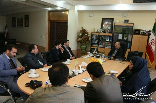 ورزشکاران استان از الگوهایی همچون سردار آزمون روحیه می گیرند