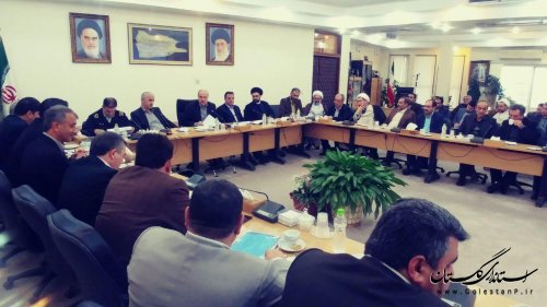 اقدامات فرهنگی و رسانه ای جوانان را نسبت به آسیب های مواد مخدر آگاه می کند