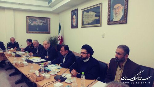 اقدامات فرهنگی و رسانه ای جوانان را نسبت به آسیب های مواد مخدر آگاه می کند