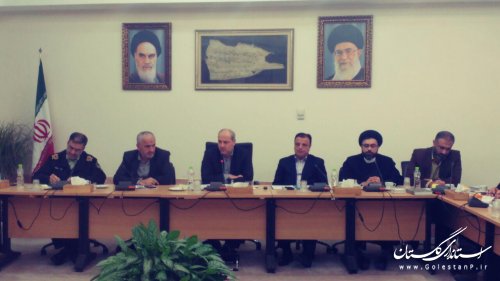 اقدامات فرهنگی و رسانه ای جوانان را نسبت به آسیب های مواد مخدر آگاه می کند