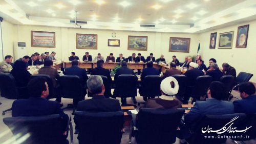 اقدامات فرهنگی و رسانه ای جوانان را نسبت به آسیب های مواد مخدر آگاه می کند